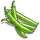 Green Bean-icon