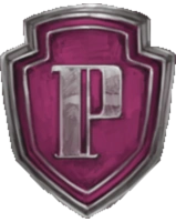 PrefectBadgePottermore