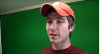 Kootra Pic
