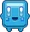 Bluboy
