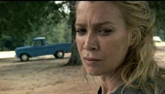 Andrea (Television)
