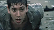 The-walking-dead-2x10-randall-cap-12 mid