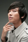 Joo Ji Hoon2