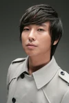 Joo Ji Hoon6
