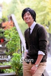 Joo Ji Hoon8