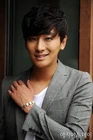 Joo Ji Hoon13