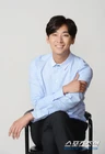 Joo Ji Hoon16
