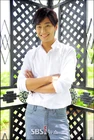Joo Ji Hoon20