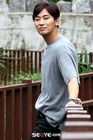 Joo Ji Hoon21