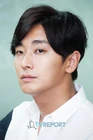 Joo Ji Hoon24