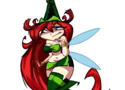 1000px-Betilla Rayman Origins 01
