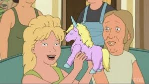 Luanne Platter