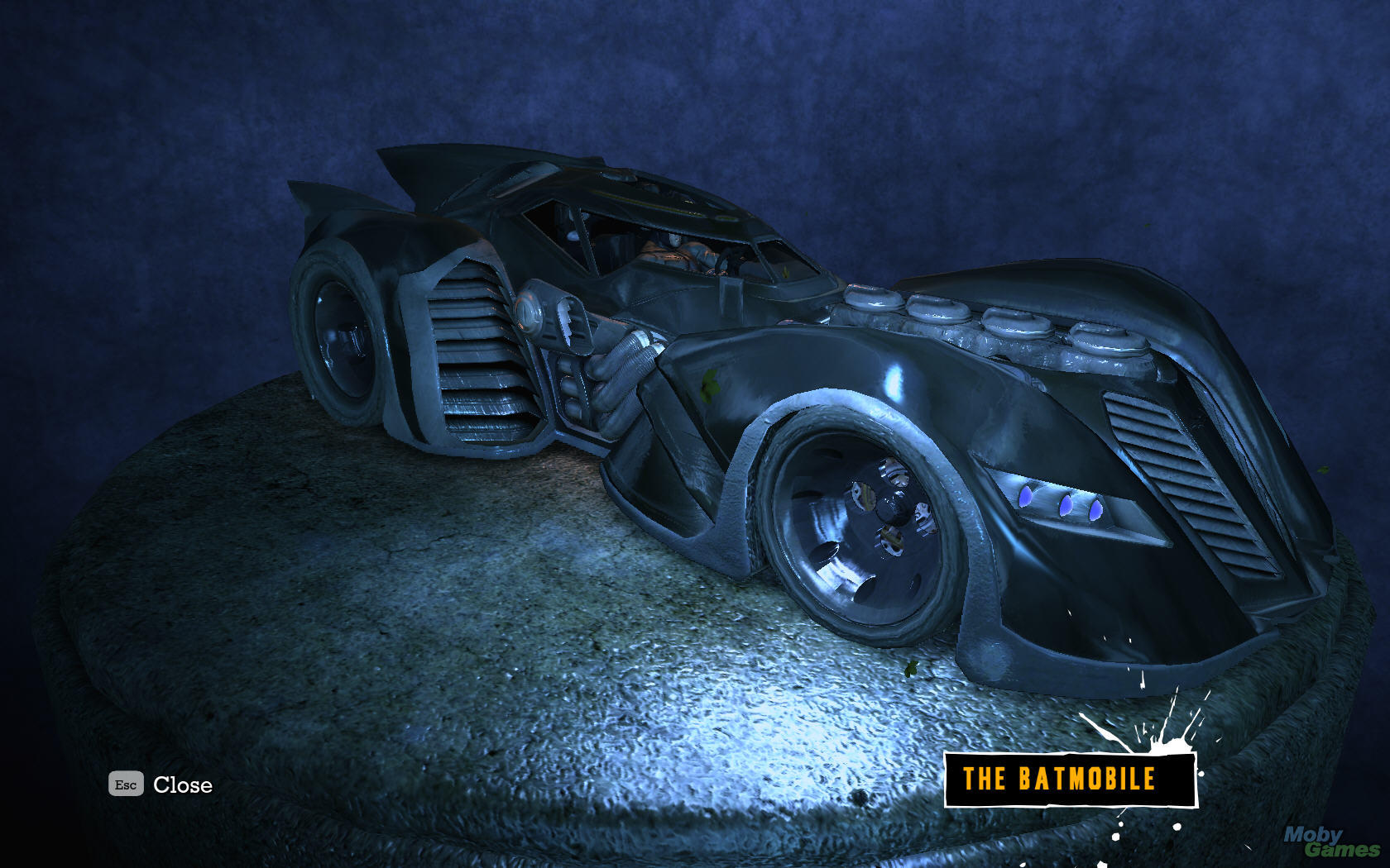 Batmobile.jpg