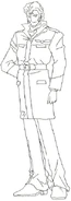 Shagia uniform1