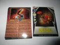 Helmgund Cards