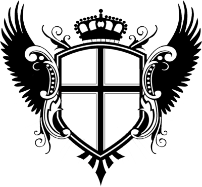 Aether's_Legion_Crest.png