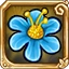 WonderHelm