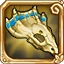 PrehistoricHelm