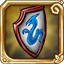 DragonSlayerShield