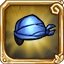 PirateHelm