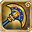 HeroicEgyptianWeapon