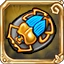 HeroicEgyptianShield