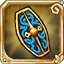 HeroicCelticShield