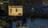 Screenshot 2012-08-26 22-38-06