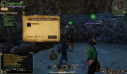 Screenshot 2012-08-26 22-40-37