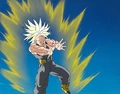 USSJ TRUNKS