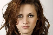 Kristen-stewart-primer-plano