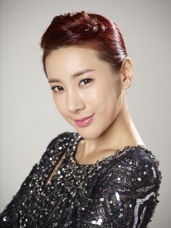 Seo In Young2
