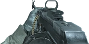 RPD Red Dot Sight CoD4