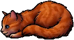 Flametail.kit
