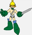 Gladius Funnel Man.png