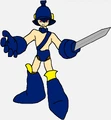 Gladius Web Man.png