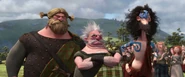 Grumpers