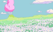 Marshmallowy Mweadoes
