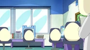 Tv1346061871108