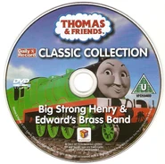 BigStrongHenryandEdward'sBrassBanddisc