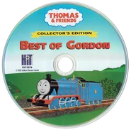 BestofGordondisc