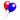 BattleBalloon