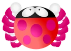 Hoopster3D