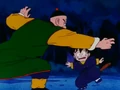 TienVSgokuEp82