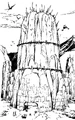 Quilan Hive.jpg