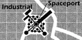 Shulell spaceport.jpg