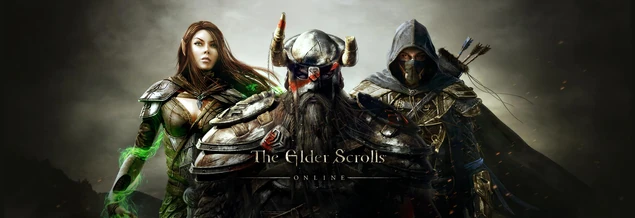 Onlinebanner