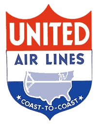 United2