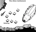 Alien settlement.jpg