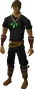 Pendant of Farming equipped.png